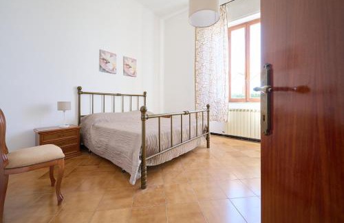Piombino Apartamento | Da Nonna Tina Vistamare - Piombino