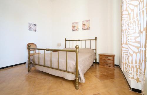 Piombino Apartamento | Da Nonna Tina Vistamare - Piombino