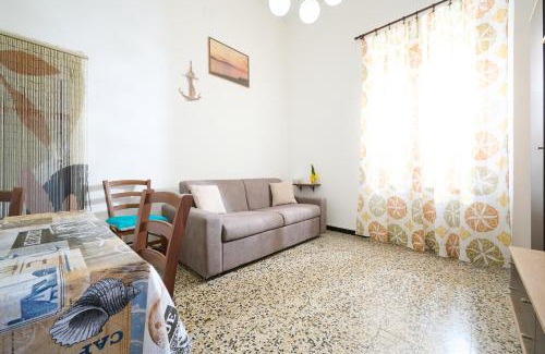 Piombino Apartamento | Da Nonna Tina Vistamare - Piombino