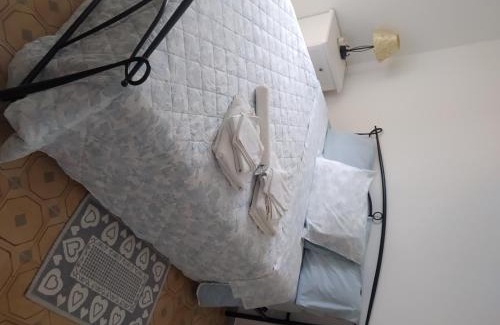 Pieve Santo Stefano Apartamento | Da Santina