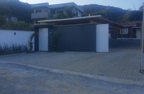 Santa Lidia Casa | Da Silva Chalé