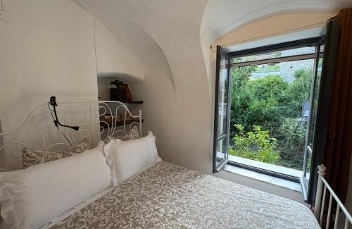 Dolceacqua Apartamento | Da Simon