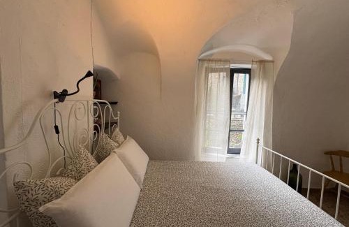 Dolceacqua Apartamento | Da Simon