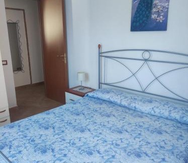 Tancau Sul Mare Apartamento | da Tanja