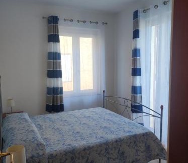 Tancau Sul Mare Apartamento | da Tanja