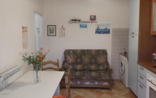 La Spezia Apartamento | Da Vici