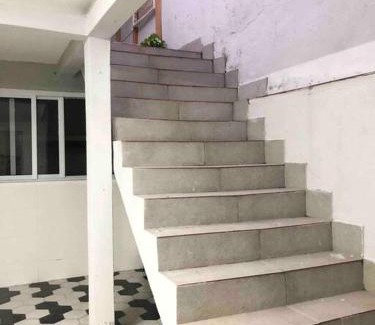 Sao Paulo Casa | Da Vila