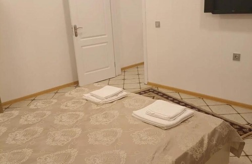 Gabala Casa | Davinci Guest House