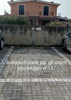 Centro Giano Casa | Da Vinci House