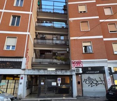 San Zeno Apartamento | Da Vittoria-Lovely apt with a view, near the Arena