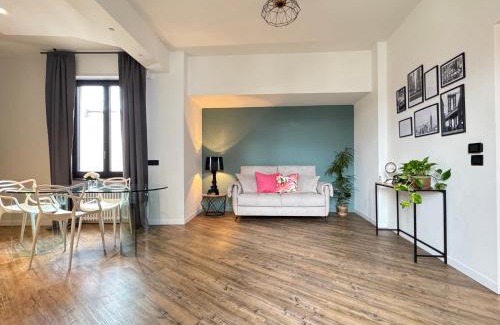 San Zeno Apartamento | Da Vittoria-Lovely apt with a view, near the Arena