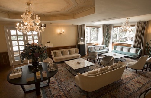 Brusaporto Hotel | Da Vittorio