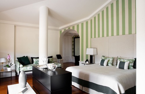 Brusaporto Hotel | Da Vittorio