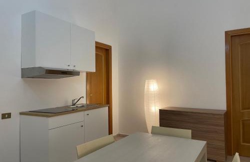 Ottaviano Casa | da zia Emanuela
