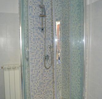 Lamezia Terme Casa | Da zia Rosina