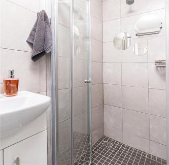 Herolds Bay Apartamento | Daai Kant - Hooggety