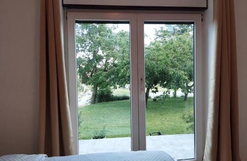 Grabri Apartamento | DAAL