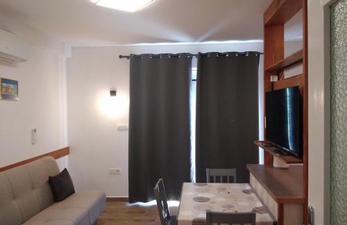 Grabri Apartamento | DAAL