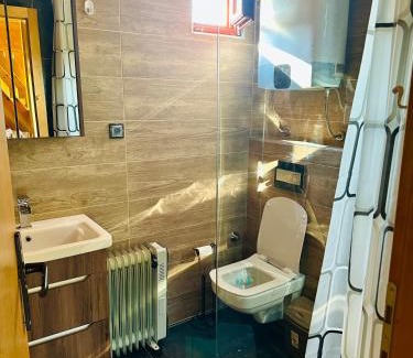 Laktasi Casa | Dabar kuca za odmor