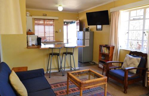 Dullstroom Casa | Dabchick Cottage