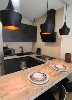 Sanxenxo Apartamento | Dabelmar A Lanzada Sanxenxo