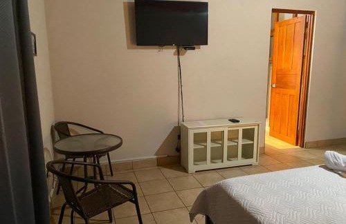 San José Cama Y Desayuno | daBene - Bed & Breakfast