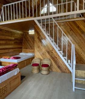 Kalimpong Casa | Dabling homestay
