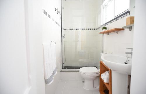 Horta Casa | Dabneys Studio