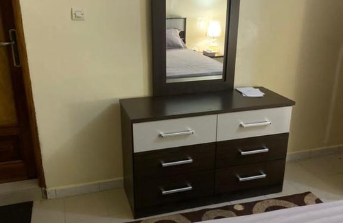 Medina Apartamento | Dabo logement