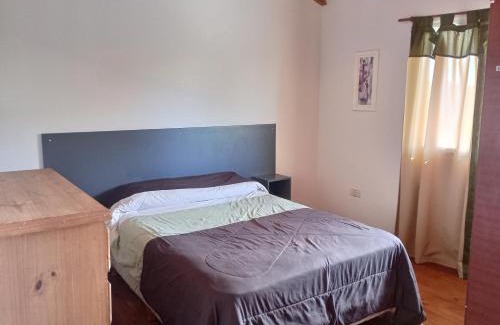 Mar de Ajó Casa | Dabra