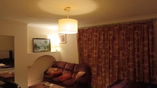 Hendon Apartamento | DACH Apartments - Cozy 3 bed Apartment in Hendon