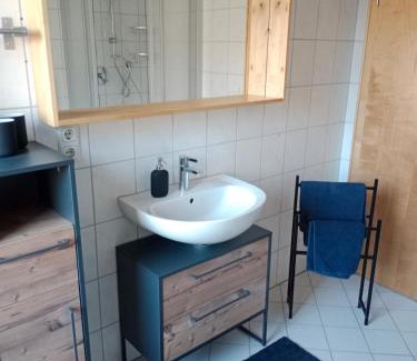 Landeck Apartamento | Dachgeschoss-Apartment in Landeck - 140m²