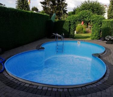 Annen Apartamento | Dachgeschoss35