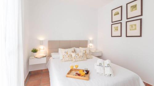 Frigiliana Casa | Dachita Frigiliana by Ruralidays