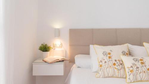 Frigiliana Casa | Dachita Frigiliana by Ruralidays