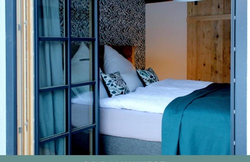 Gosau Apartamento | Dachstein 7