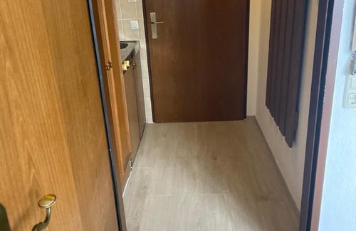 Bad Goisern Apartamento | Dachstein Panorama-Lodge