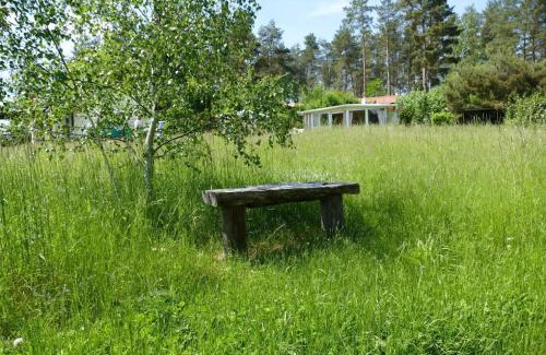Feldberger Seenlandschaft Apartamento | Dachstudios Alte Mühle