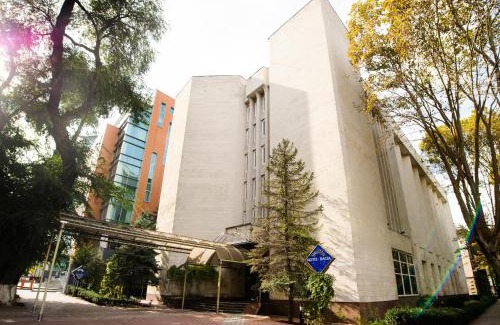 Chisinau Hotel | Dacia Hotel