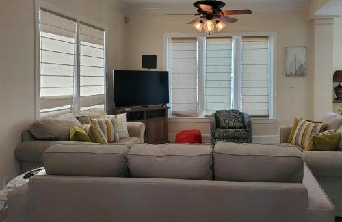 Gulf Shores Casa | Dad's Got It