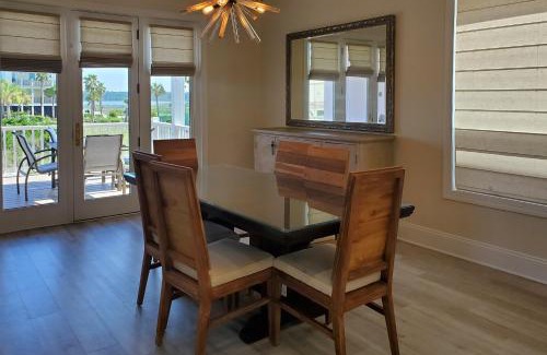 Gulf Shores Casa | Dad's Got It