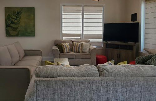 Gulf Shores Casa | Dad's Got It