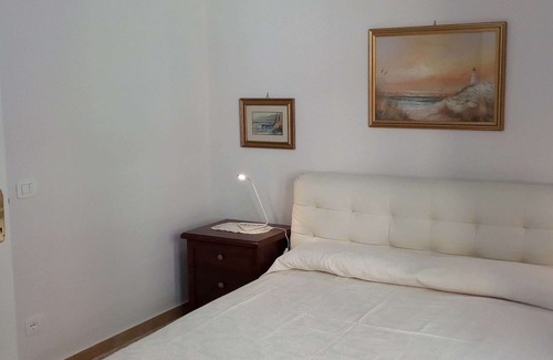 Quartiere XXVIII Monte Sacro Alto Casa | La casa de papá con hidromasaje
