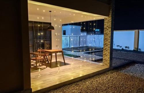 Nungwi Apartamento | DADA GARDEN NUNGWI Private villas