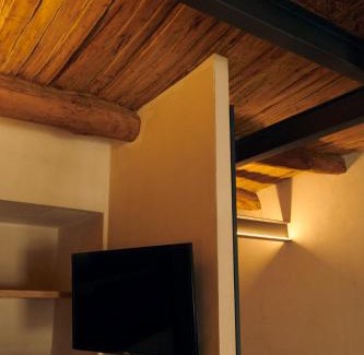 Portici Apartamento | DADA home, Loft di 38 Mq tra Napoli e Pompei