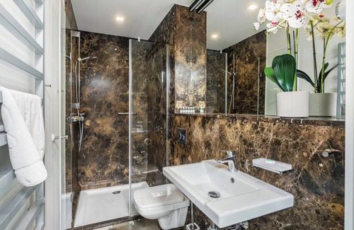 Kazimierz Casa | Dada Premium Aparthotel