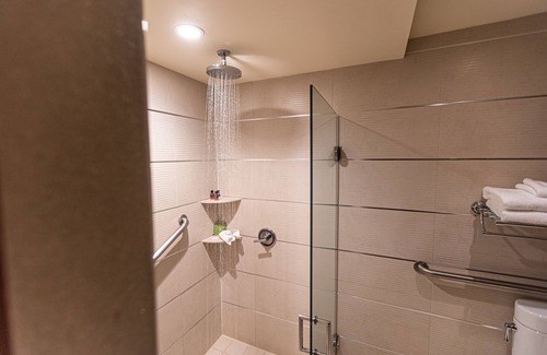 North Beach Haven Hotel | Daddy O Hotel