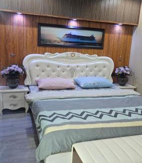 Nallathanniya Casa | Daddy's guest & cafe