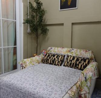 Nong Chaeng Casa | DADDYs ON Home Muang Lopburi