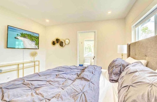 Croissant Park Casa | DADOO PALM ESTATES